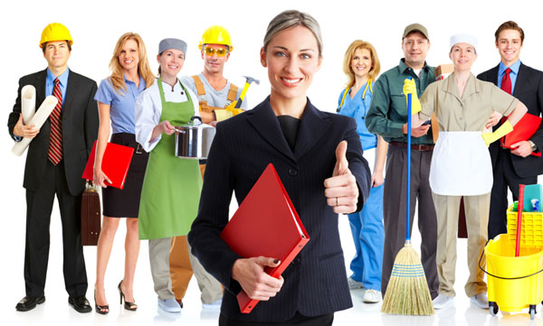 Odunpazarı Manikürcü Hizmeti